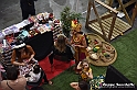 VBS_9045 - Festival dell'Oriente 2023